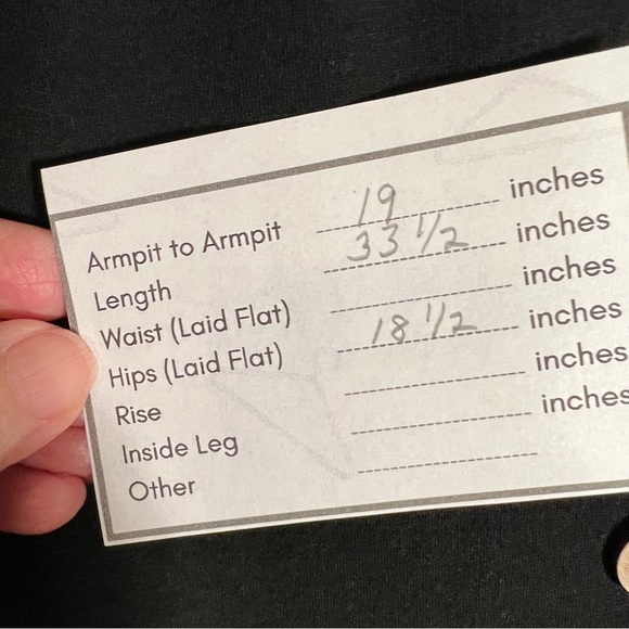 Black Sleeveless Button Front Ruffled Hem Sundress - Picture 12 of 12